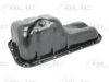 SUZUK 1151071C01000 Wet Sump